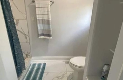 Tay Cottage | Forest Harbour Beachside Hideaway