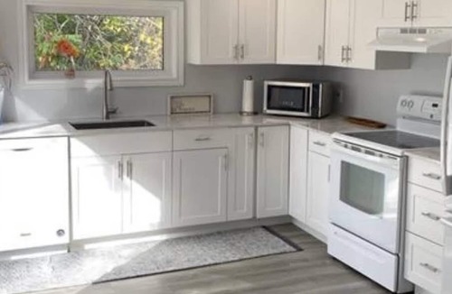 Tay Cottage | Forest Harbour Beachside Hideaway