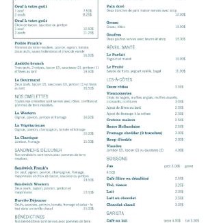 Edmundston Hotel | Four Points by Sheraton Edmundston Hotel & Conference Center