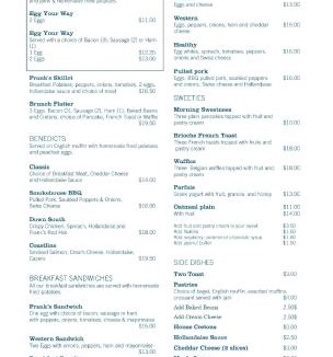 Edmundston Hotel | Four Points by Sheraton Edmundston Hotel & Conference Center