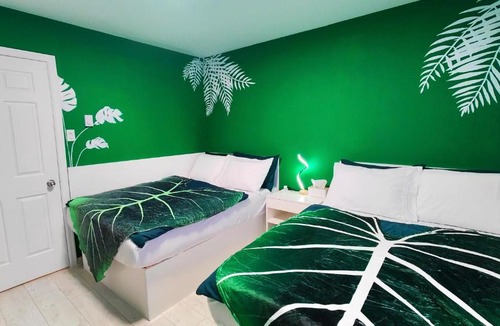 Lower Sackville Apartment | Fresh & Bright Private Suite