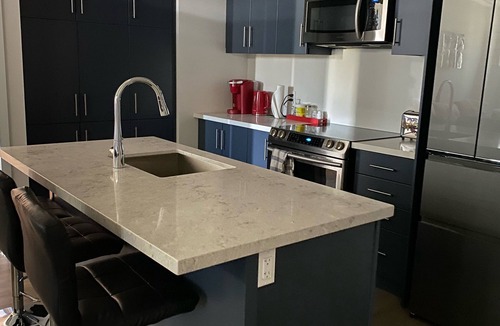 Innisfil Condo | Friday Harbour Resort on Lake Simcoe