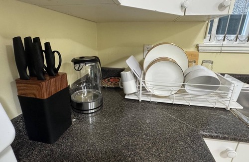 Hastings House | Friendly Home, where your family will be close to everything during your stay.
