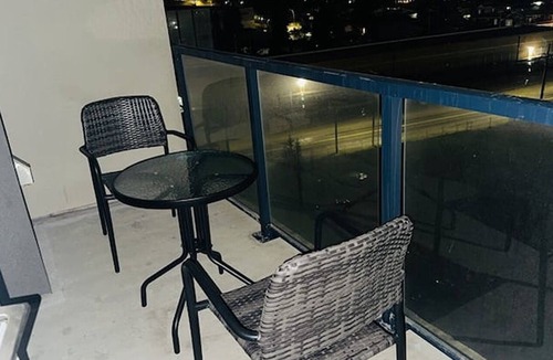 Haysboro Apartment | Full Apartment Near Stampede And Train Station