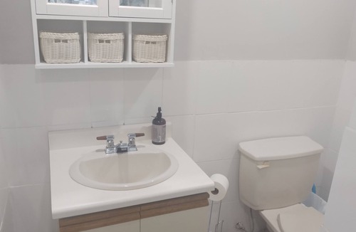 Laval Apartment | Fully-equipped apartment
