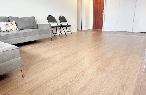 Bridlewood Apartment | FULLY FURNISHED 1BHK IN THE HEART OF THE CITY , GREATER TORONTO AREA
