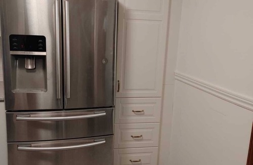 Sainte-Therese House | Fully furnished house for rent for 6 to 8 people