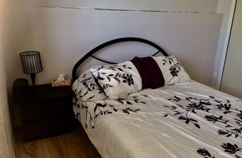 Sechelt House | Fun Place by Two Seas