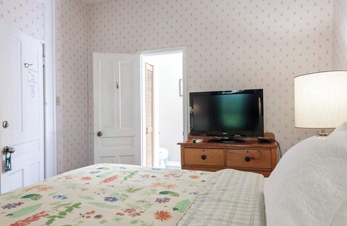 Stratford Apartment | Gazardiel Stone Maiden Inn