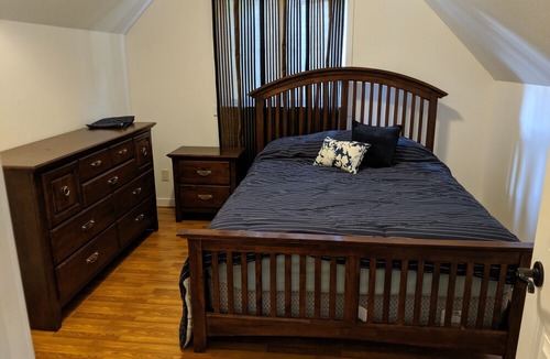 Central Okanagan House | Georgeous Lake Views - 3 Bedroom Cottage at La Casa Resort