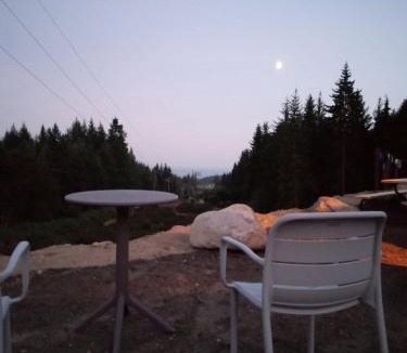 Gibsons Other | Gibsons Creek RV Resort and Campground