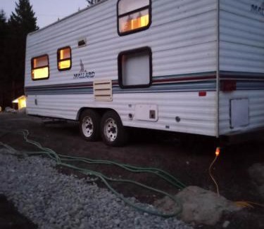 Gibsons Other | Gibsons Creek RV Resort and Campground