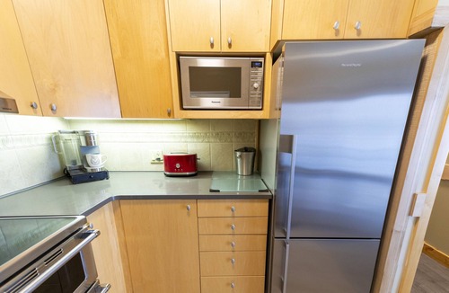 Gimli Condo | Gimli Beach Condos # 1 - Gimli's best location!