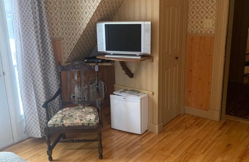 Caraquet Bed & Breakfast | Gite L'Isle Du Randonneur