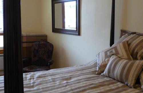 Hochelaga Bed & Breakfast | Gite Le Sieur de Joliette