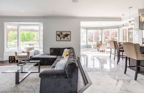Jordan Harbour Villa | GLOBALSTAY. Gorgeous Victoria Villa. HOT TUB & Saltwater Pool