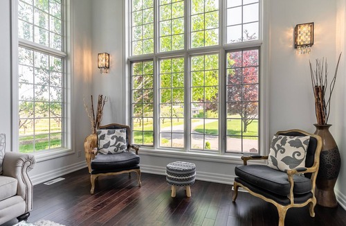 Jordan Harbour Apartment | GLOBALSTAY. Gorgeous Victoria Villa. HOT TUB & Saltwater Pool