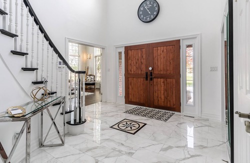 Jordan Harbour Apartment | GLOBALSTAY. Gorgeous Victoria Villa. HOT TUB & Saltwater Pool