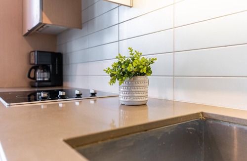 Toronto Entertainment District Condo | GLOBALSTAY. Luxury 3 Bedroom, Beside CN Tower