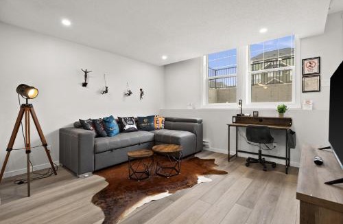 Victoria Park Apartment | GLOBALSTAY New Apartments in Cranbrook Free street parking