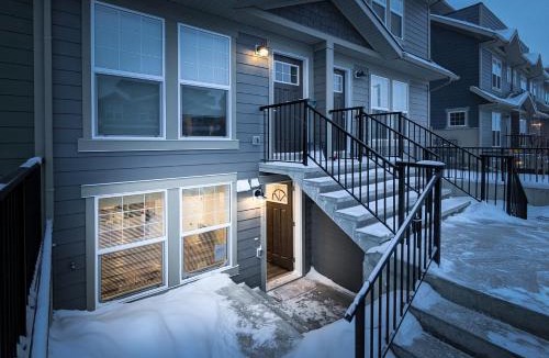 Victoria Park Apartment | GLOBALSTAY New Apartments in Cranbrook Free street parking