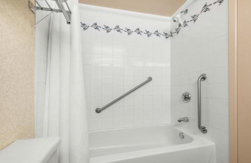 Lloydminster Hotel | Gold Circle Inn