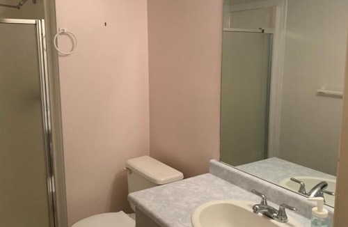 Upper Lonsdale Bed & Breakfast | Gold Fish B&B