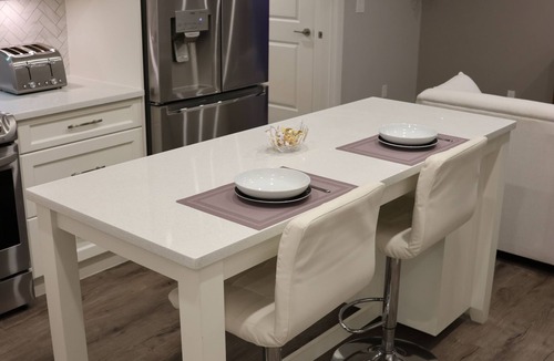 Maple Ridge House | Golden Ears Nature's Delight