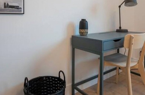 Arundel Cabin | Golf Haus 1 - Mont-Tremblant · Escape to a 3BR, Serene & Modern Cabin Retreat