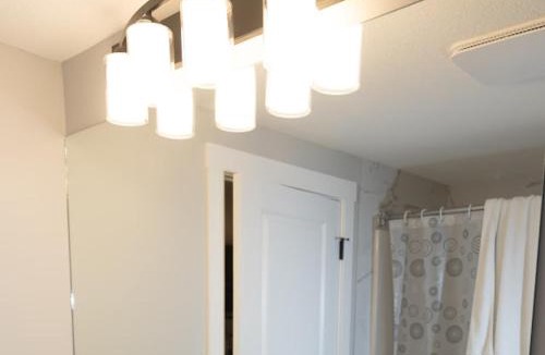 Silverado Apartment | GoodVibes