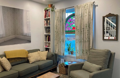 Little Portugal House | Gorgeous 3 bedroom in West-End Toronto, Close to U of Toronto, TMUn