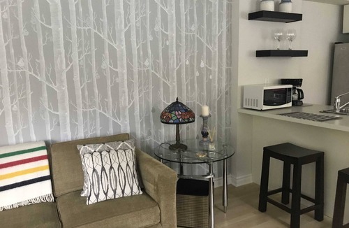 Cabbagetown House | Gorgeous Downtown Property, Private Yard
