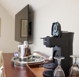 Grafton Hotel | Grafton Village Inn