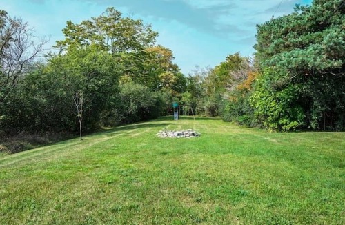 Picton House | Grays Lane - Minutes to Sandbanks
