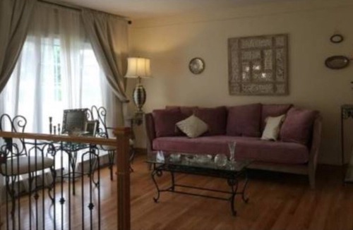 Vaudreuil Cottage | Great appartement near the lake ( nuit près du lac)