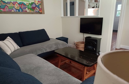 Vaudreuil-Soulanges Regional County Municipality House | Great Location, Amazing Property and Fully equipped for long term stays!