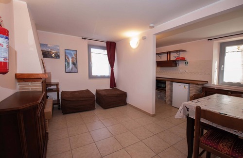 Guardea Apartment | Guardea, apartment to reach Orvieto in 20 minutes