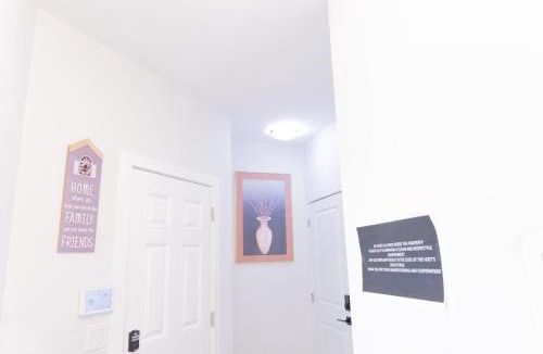 Winnipeg Apartment | Guest expertise