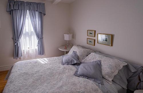 Granby Bed & Breakfast | Hébergement touristique
