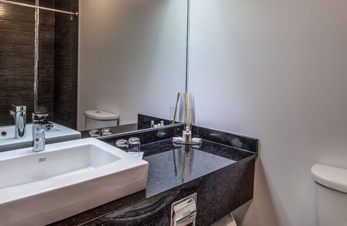 Joliette Hotel | Hôtel Château Joliette
