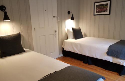 Val Morin Hotel | Hôtel Far Hills