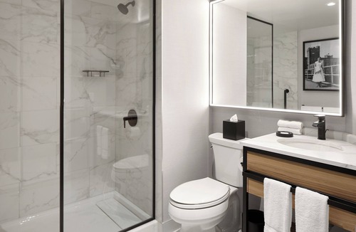 Valleyfield Hotel | Hôtel MOCO Valleyfield