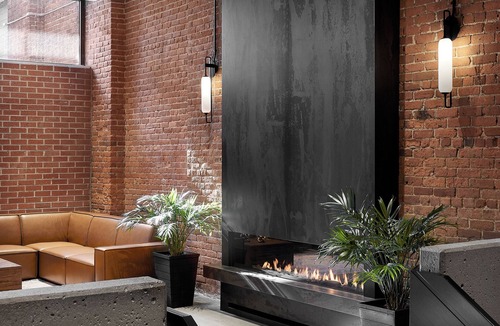 Valleyfield Hotel | Hôtel MOCO Valleyfield