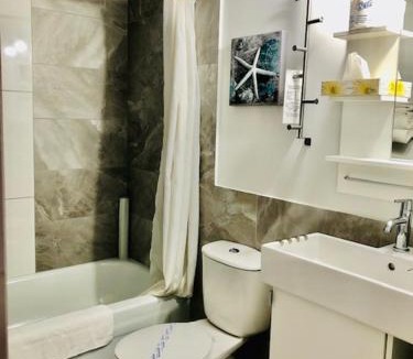 Tadoussac Hotel | Hôtel Motel Le Beluga