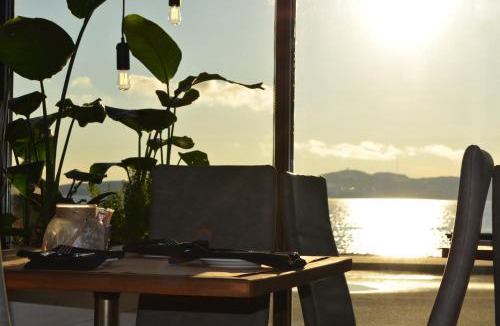 Sept-Iles Hotel | Hôtel Sept-Îles