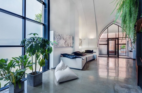 Latin Quarter Hotel | Hôtel St-Thomas
