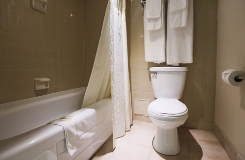 Mauricie Hotel | Hôtels Gouverneur Trois-Rivières