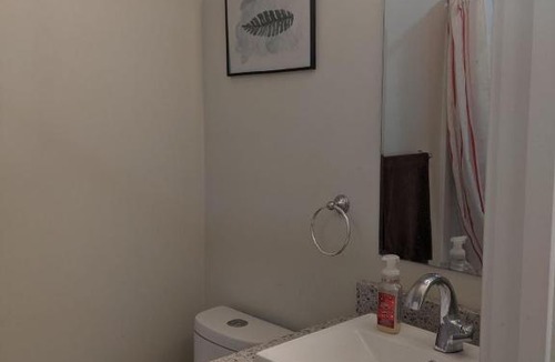 East Kildonan House | Harbison