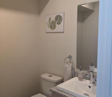 East Kildonan House | Harbison