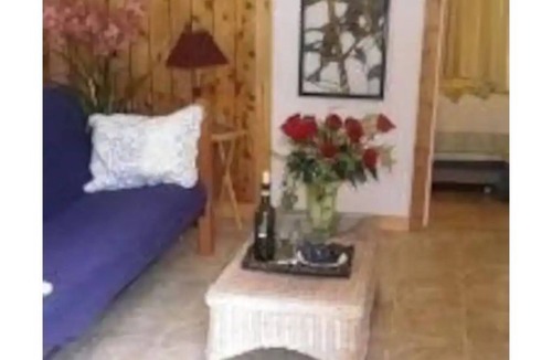 Manitoulin District House | Harbour Cottage - Manitoulin